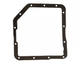 CARC-0024 GMG EMPACADURA CARTER CAJA TH-350