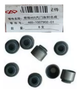 465-1007902-01 GOMAS VALVULA CHERY QQ8V