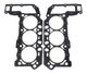 53020989AB CAP EMPACADURAS CAMARA JEEP 3.7