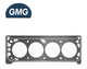 90543909 CAP EMPACADURA CAMARA ASTRA 1.8
