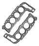 JC07162NR FRAVEN EMPACADURAS CAMARA JEEP 4.7