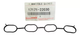 17171-22030 EMPACADURA MULTIPLE ADMISION TOYOTA COROLLA NEW SENSATION