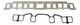 MS-27133-2 EMPACADURA MULTIPLE JEEP 258 81/92