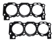 JC07435SB EMPACADURAS CAMARA FORD SIERRA