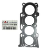 11115-28040 CAP EMPACADURA CAMARA CAMRY PREVIA RAV4 2.4