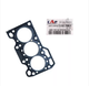 11141-78B01 CAP EMPACADURA CAMARA MATIZ