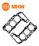MHW-53020989AB EMPACADURAS CAMARA JEEP 3.7