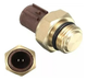 37760-P00-003 MHW VALVULA ELECTROVENTILADOR HONDA CIVIC FIT CR-V ACCORD