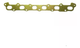 MS-27347 EMPACADURA MULTIPLE ESCAPE TRAILBLAZER 4.2 02/04