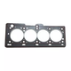 8200356346 CAP EMPACADURA CAMARA RENAULT MEGANE