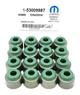 53009887 (16) GOMAS VALVULA JEEP 5.2 DODGE 5.9