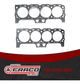 HG-8265-SB1 EMPACADURAS CAMARA FORD 460