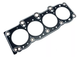 MHW-11115-74081 EMPACADURA CAMARA CAMRY CELICA 2.0 2.2