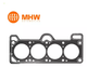 MHW-22311-22300 MHW EMPACADURA CAMARA ACCENT GETZ BRISA 1.3