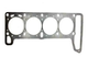 CAM-0066 EMPACADURA CAMARA LADA NIVA