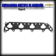 ADM-0011 EMPACADURA ADMISION WAGON R