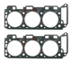 7L5Z-6501-A EMPACADURAS CAMARA FORD EXPLORER 6V 4.0 SOHC