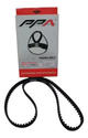 123ZB19 PPA CORREA TIEMPO MITSUBISHI L300 2.0 2.4 CARBURADO