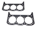 HG31440 EMPACADURAS CAMARA CHEVROLET BLAZER 262 4.3
