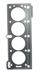 7700273763 EMPACADURA CAMARA RENAULT LOGAN