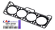 22311-21120 CAP EMPACADURA CAMARA EXCEL LANCER 1.5