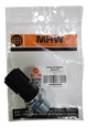 4608303AB MHW SENSOR PRESION ACEITE CHRYSLER NEON
