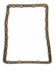 CARC-0040 EMPACADURA CAJA A750 4RUNNER FORTUNER