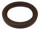 EST-42557-1 ESTOPERA CIGUEÑAL DELANTERO LUV-DMAX 3.5 ASTRA 2.2 ORLANDO 2.4 CALIBER COMPASS