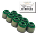 MD115472 GOMAS VALVULA EXCEL LANCER MF MS L300