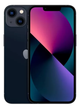 IPHONE 13 128GB BAT %100