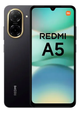 XIAOMI A5 128GB 4 RAM