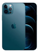 IPHONE 12 PRO 256GB BAT%100