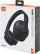 JBL TUNE 720bt negro