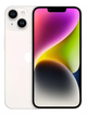 IPHONE 14 128GB