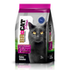 BR Gato adulto 3kg