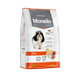 Monello Adulto Razas Pequeñas 7kg