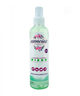 EF MIEDO SPRAY 250 ML