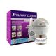 FELIWAY CLASSIC DIFUSOR  RECARGA 48ML