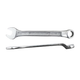 Llave combinada 23" Crossmaster