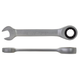 Llave combinada con crique 19" Crossmaster