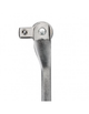 Mango de fuerza 1/2X10" articulado Crossmaster