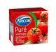 Puré de tomate Arcor - 520grs