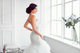 Vestido de Novia