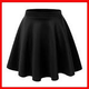 Teñido Pollera/Pullover