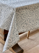 Mantel Grande