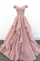 Vestido 15  Años