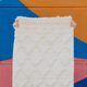 Fundas de tela para sillas