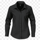 Teñido Camisa, Remera, Bermuda