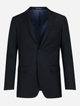Teñido Saco/Campera