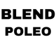 BLEND DE POLEO